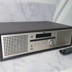 2025年最新】jvc nx-w30の人気アイテム - メルカリ
