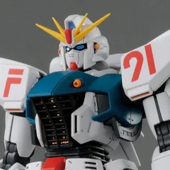 【新品未開封】CSM ディスプレイ台座Ver2 8個　まとめ売り ディスプレイ台座ver.2 - メルカリ