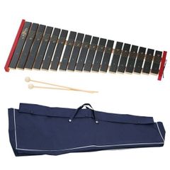 Item thumbnail for item f26608cc-1351-49a6-a1bd-16c49b4013bd