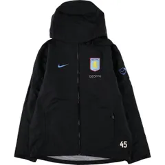 2025年最新】アストンヴィラの人気アイテム - メルカリ