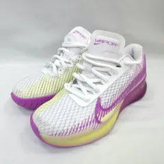 2025年最新】ズームヴェイパー11の人気アイテム - メルカリ