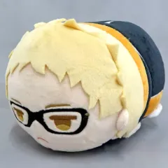 2025年最新】月島蛍 もちマスの人気アイテム - メルカリ