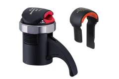 ΣΣ第一精工 ロッドホルダー スーパーラーク 商品詳細｜第一精工株式会社｜DAIICHISEIKO CO.,LTD.｜釣具