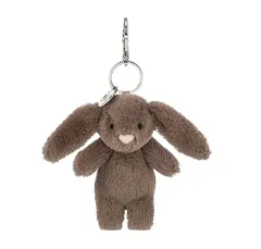 2025年最新】JELLYCAT ジェリーキャットの人気アイテム - メルカリ