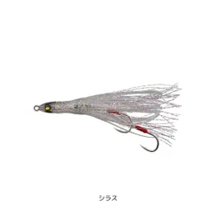 ジェットロータコバディ シラス JACKALL（ジャッカル）のサムネイル