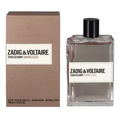 2025年最新】Zadig&Voltaire 香水の人気アイテム - メルカリ