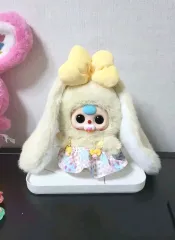2025年最新】BaBy threeの人気アイテム - メルカリ