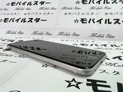 超美品SIMフリーiPhone SE2 64GB ホワイトバッテリ90％前後