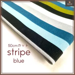 帆布 生地 50cm ストライプ柄 ハンドメイド サコッシュ 巾着 袋 糸 手提げ ショルダーバッグ 11号 ウォレット ポリコットン プリント クッションカバー キャンプ ランチトート 小物入れ アウトドア かばん クラッチ ウォール ポケット 032J