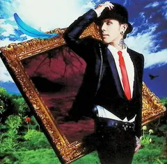 Janne、ABC、マドモ、DAMIJAWグッズセット 2026年最新】DAMIJAWの人気アイテム - メルカリ