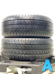 中古タイヤ　FINALST 165/50R15 ４本セット また値下げしました。 FINALIST 4本セット 165/50R15 タイヤ サマータイヤ ファイナ