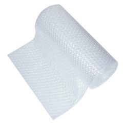 Item thumbnail for item c5bb98a2-5367-44e2-8031-d495a30ec5c1