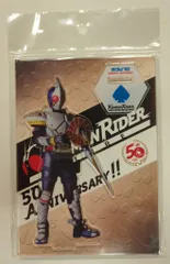 仮面ライダー剣　アクリルスタンド　橘朔也　上城睦月　天野浩成　北条隆博　JOE 2025年最新】仮面ライダー剣 アクリルスタンドの人気アイテム