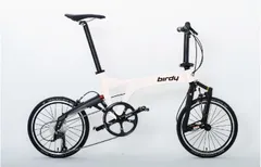 2025年最新】bmx 18インチの人気アイテム - メルカリ
