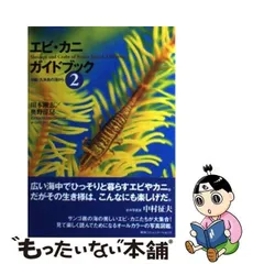 2024年最新】奥野淳兒の人気アイテム - メルカリ