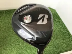 ツアーB J015 5本ns850S