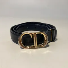 2025年最新】DIOR カメラバッグの人気アイテム - メルカリ