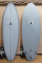 THUNDERBOLT G SKATE 5'6" / 5'8" / 5'10" ジー・スケート AL MERRICK アル・メリック サンダーボルト ショートボード サーフボード