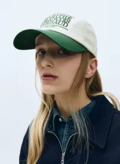 5756017474.jpg