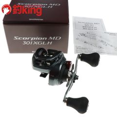 SHIMANO - 【中古/極上品】 シマノ セフィア XR ティップエギング S68ML-S／R   /T269L 中古/極上品】 シマノ セフィア XR ティップエギング S68ML-S／R