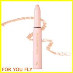 【新着商品】ウォンジョンヨ メタルシャワーペンシル 02 サンドムーン