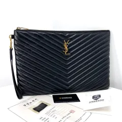 2025年最新】402 イヴ サン ローランの人気アイテム - メルカリ