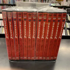 2025年最新】ウルトラマンエース dvdの人気アイテム - メルカリ