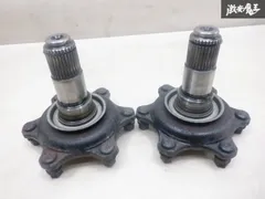 2025年最新】トヨタ 8インチ デフの人気アイテム - メルカリ