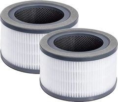 Item thumbnail for item f0dc27fa-8249-406a-9d3b-d98c43b26070