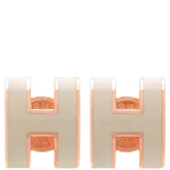 2025年最新】エルメス ポップh マロングラッセの人気アイテム