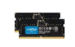 2025年最新】CRUCIAL ddr5 64の人気アイテム - メルカリ