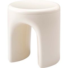 MAGIS スタッキング テーブル スツール 3個セット マイケル・ヤング