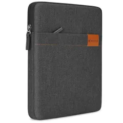 【人気商品】iPad Mini Mini 5 / 8 / Huawei MatePad iPad T 8 7.9 / 8.7 Galaxy 6 Tab A7 (8.3 Lite / ラップトップケース 8 Smart Tab 8インチ M8) 小物ポーチ/Ta