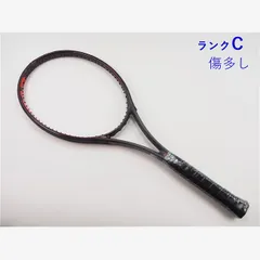 2025年最新】プレステージ ツアー 95の人気アイテム - メルカリ
