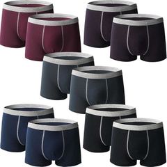 Item thumbnail for item 4c8736f3-eac5-4faa-8ba3-7308c40547ec