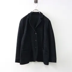 【新品未使用】リネアフレスコ(Linea Fresco) リネンデザインジレ 麻 リネアフレスコ リネンデザインジレ | ライトアップオンラインストア