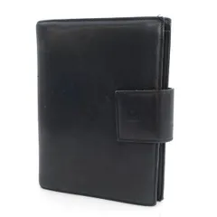 未使用品✨　グッチ　GGキャンバス　ジャッキー　バイブルサイズ　システム手帳 未使用品✨ グッチ GGキャンバス ジャッキー バイブルサイズ