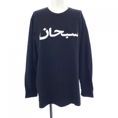 シュプリーム SUPREME Tシャツのサムネイル