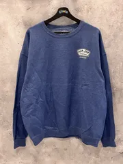 RON JON SURF SHOP ブルースウェット AT079