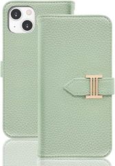 【在庫処分】MAGICASE For Google Pixel 6a ケース 手帳型 おしゃれ 人気 かわいい グーグル ピクセル 6a ケース 財布型 エレガント 美しい シンプル Pixel 6a レトロ 上品 女性 ピクセル 6a カード収納 高