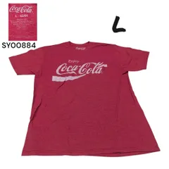 希少【コリンシアン　新品未開封】2006メキシコ　コカコーラ　26体パック crocs Coca-Cola X Crocs Classic CgII Red （クロックス コカ