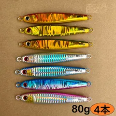 2025年最新】ジグの人気アイテム - メルカリ