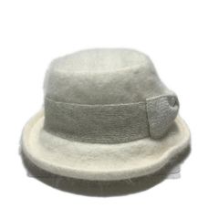 Item thumbnail for item 3118524b-9818-4e27-a188-44bef1c5ac8c