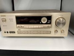 Item thumbnail for item a812ccc6-47b8-42f8-847c-7de63c69f28a