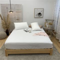 Item thumbnail for item 62c9a9e9-aec4-435d-9839-0bc0e5491abf