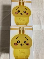新品未開封【パンどろぼう】優しく光る シリコン ルームライト【柴田ケイコ】×2個 パンどろぼう ルームライト ぱんどろぼう 柴田ケイコ