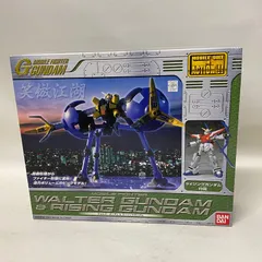 2025年最新】ウォルターガンダムの人気アイテム - メルカリ