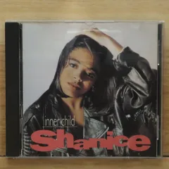 2026年最新】シャニースの人気アイテム - メルカリ