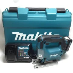 2024年最新】makita 充電器の人気アイテム - メルカリ