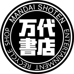 shop-thumbnail